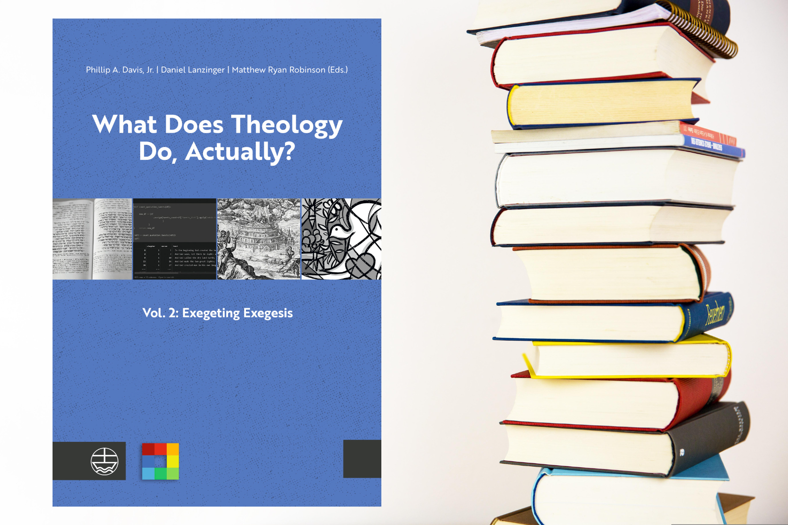 Davis Lanzinger Robinson (eds.). What Does Theology Do, Actually.png