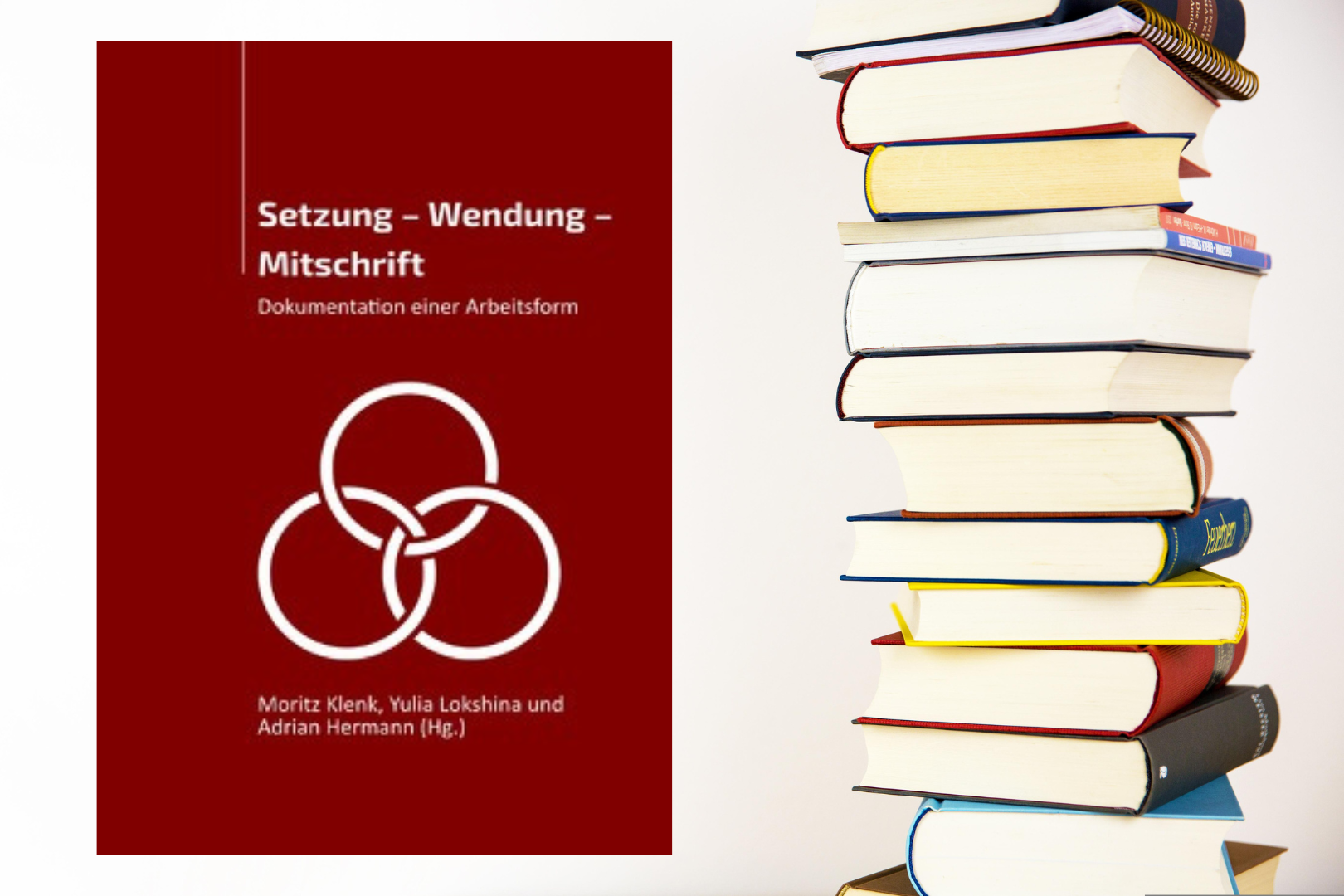 Klenk Lokshina Hermann (Hrsg.) Setzung – Wendung – Mitschrift Dokumentation einer Arbeitsform.png