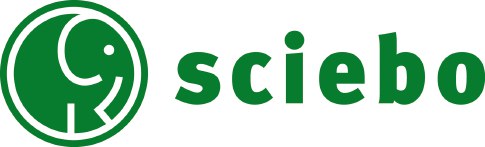 sciebo-logo.jpeg