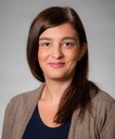 Avatar Prof. Dr. Gizem Hülür