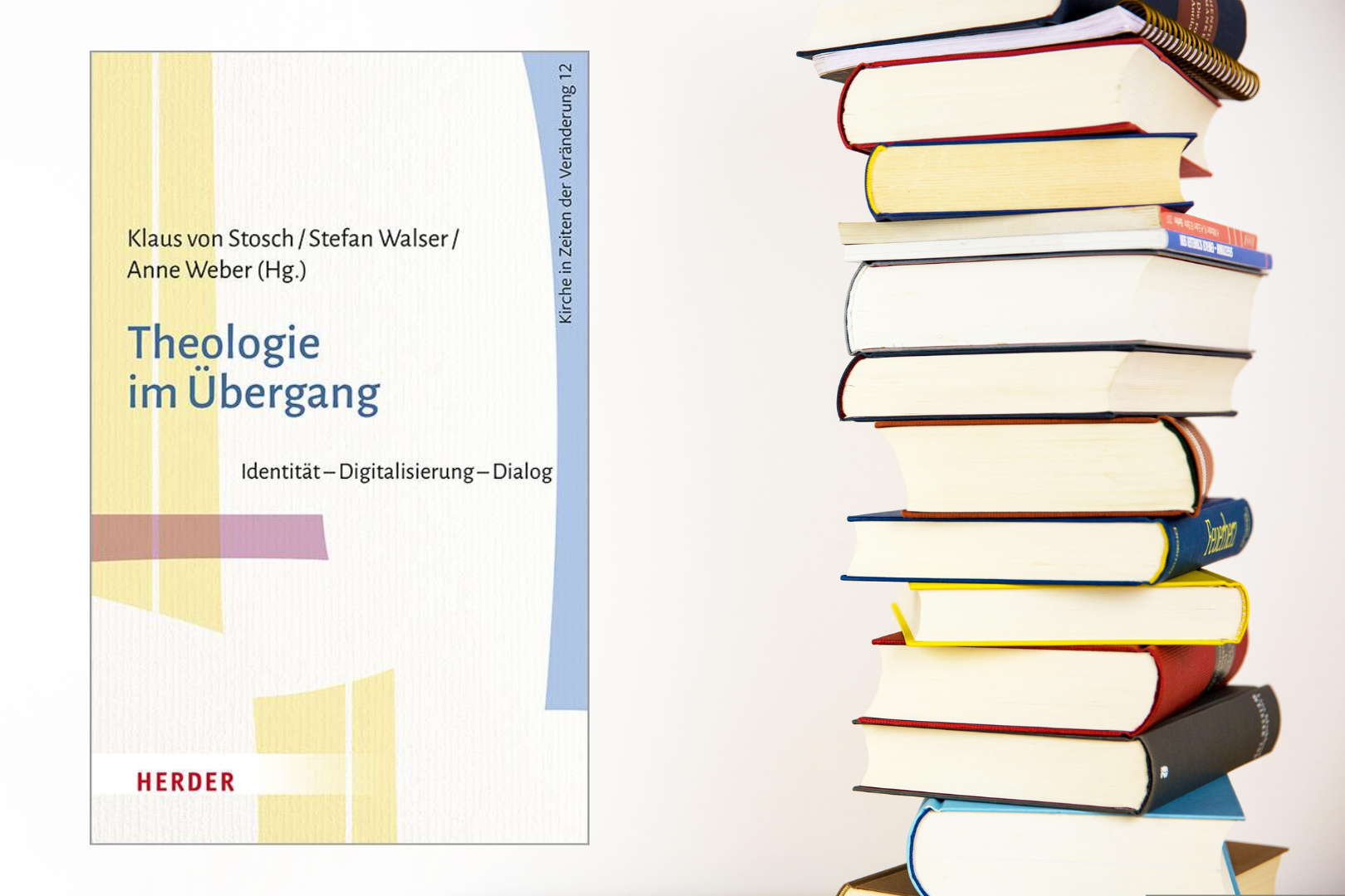 Walser Identitätsfindung und Glaubensdynamik. Implikationen für die systematische Theologie.png