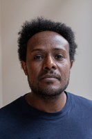 Yohannes Mulat Mekonnen